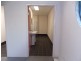 Auburn NSW 2144