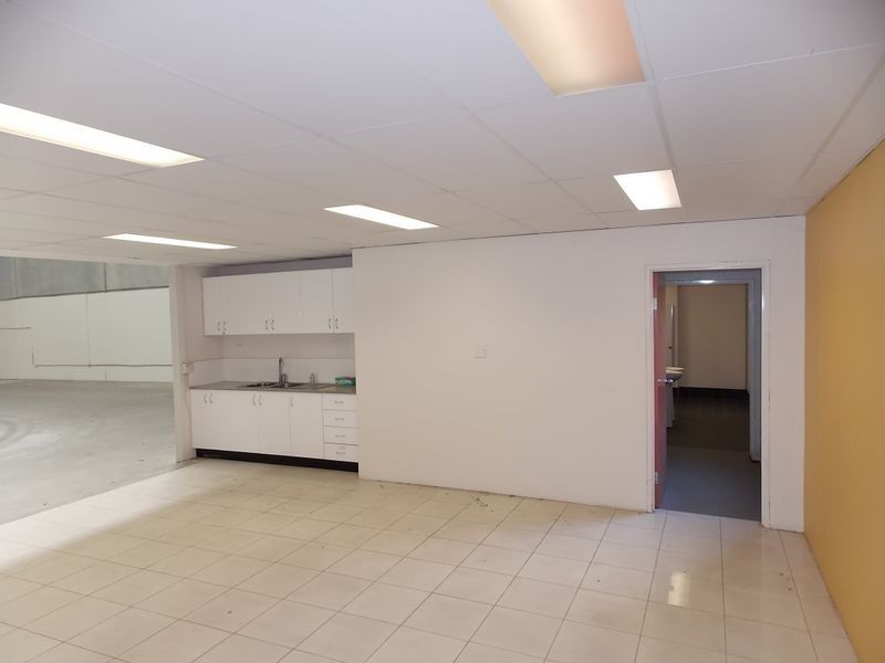 Auburn NSW 2144