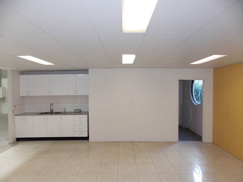 Auburn NSW 2144