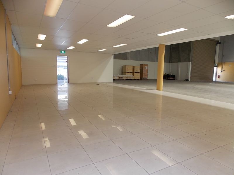 Auburn NSW 2144