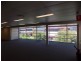 Auburn NSW 2144