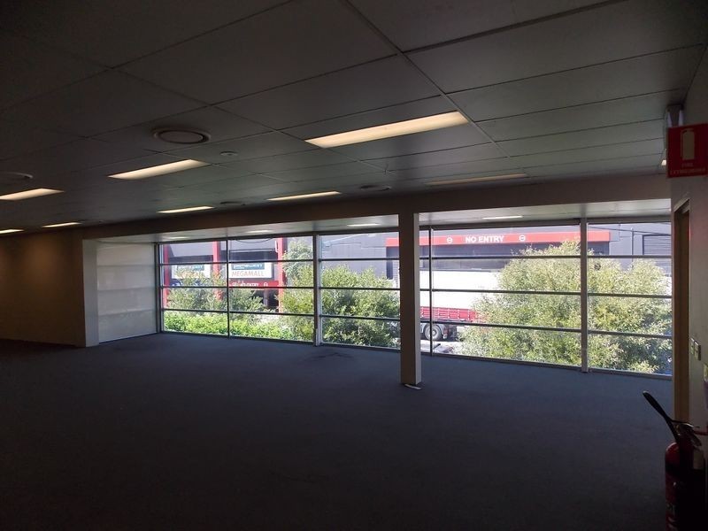 Auburn NSW 2144