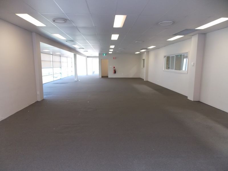 Auburn NSW 2144