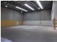 Auburn NSW 2144