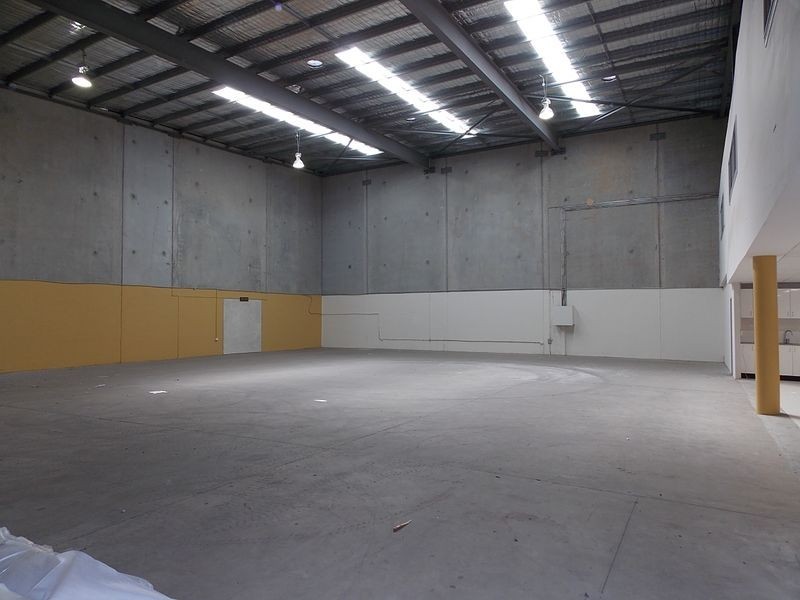 Auburn NSW 2144