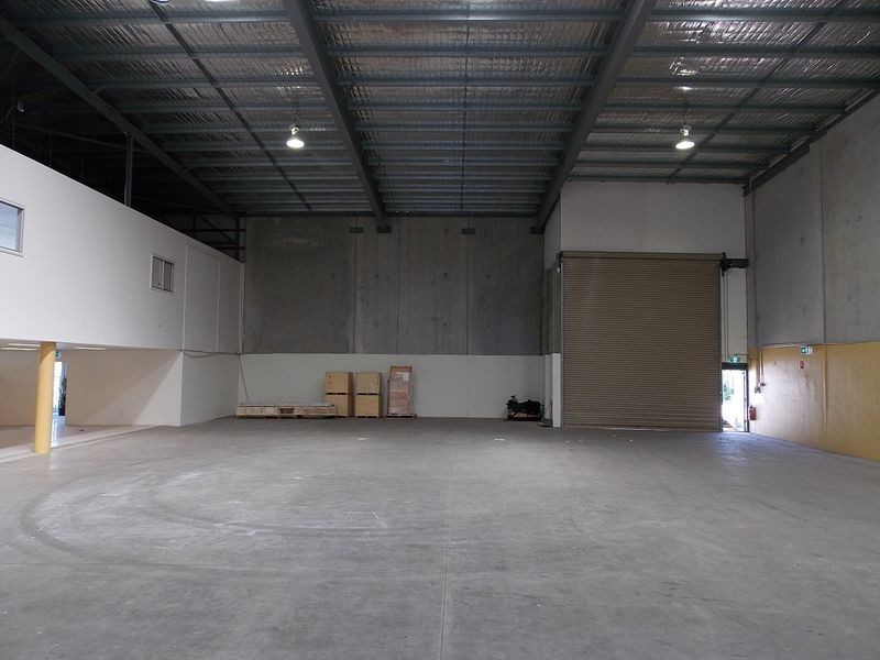 Auburn NSW 2144