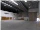 Auburn NSW 2144