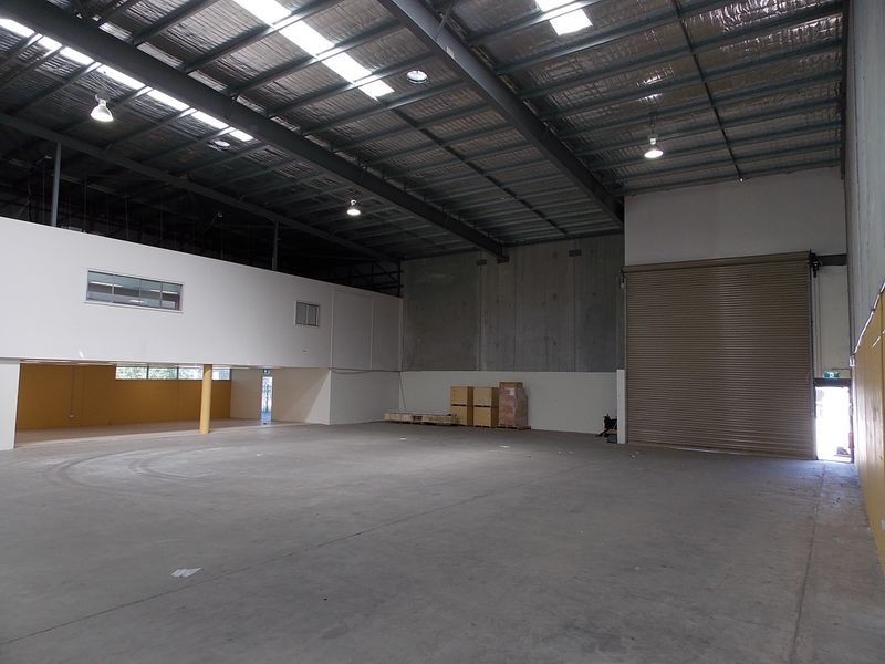 Auburn NSW 2144