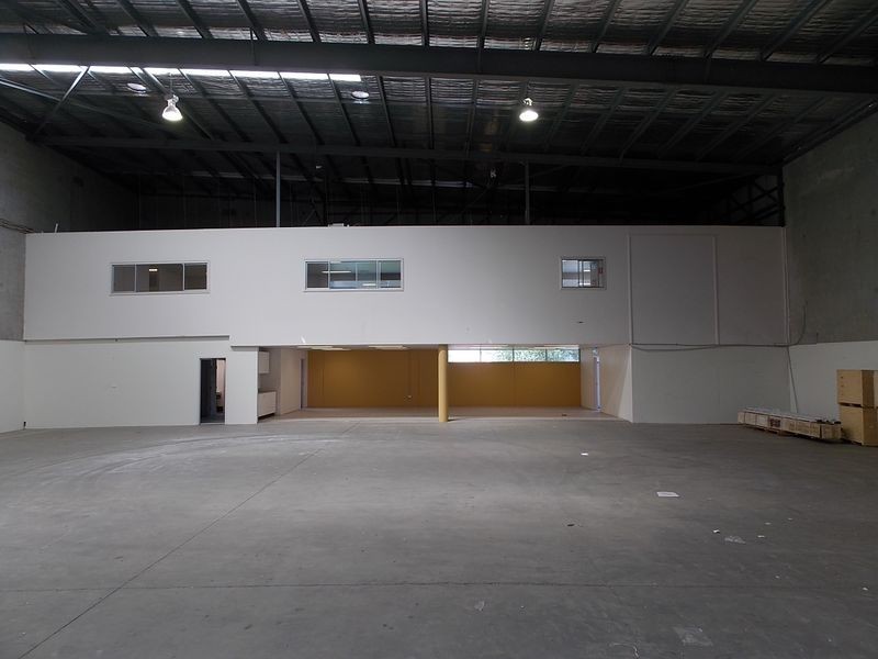 Auburn NSW 2144