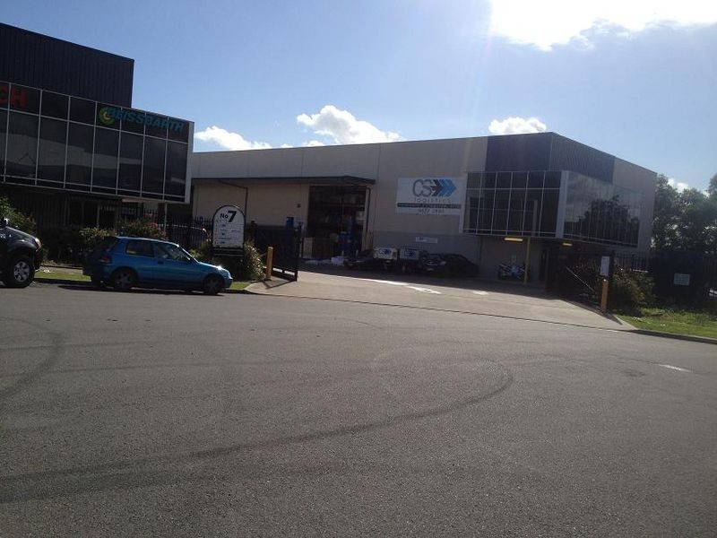 4/7 Kelham Place, Glendenning NSW 2761