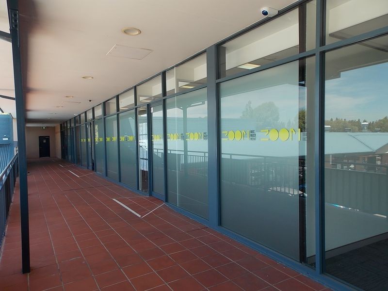 103 & 104/69 Holbeche Road, Arndell Park NSW 2148