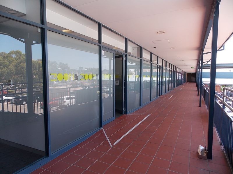 103 & 104/69 Holbeche Road, Arndell Park NSW 2148