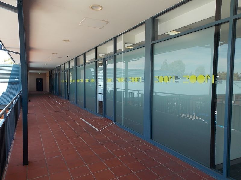 103 & 104/69 Holbeche Road, Arndell Park NSW 2148