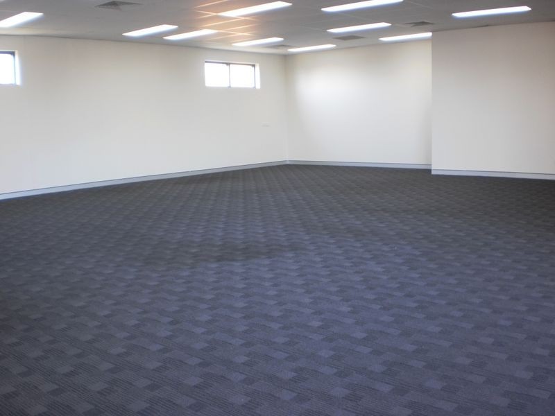 103 & 104/69 Holbeche Road, Arndell Park NSW 2148