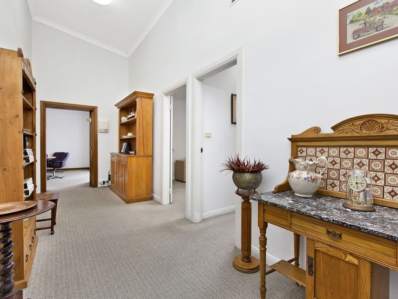 819b Victoria Road, Ryde NSW 2112