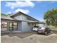 819b Victoria Road, Ryde NSW 2112