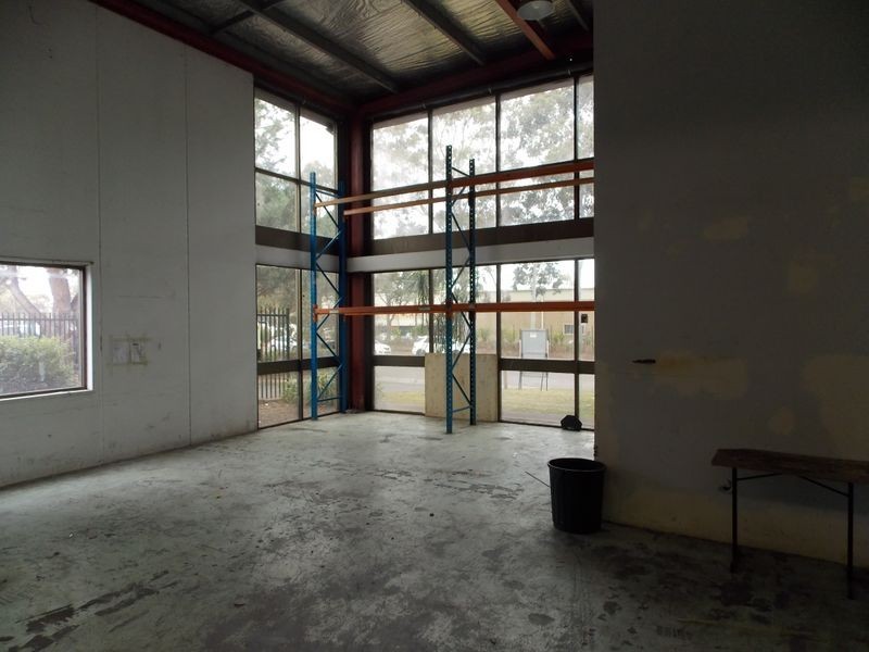 1/16 Garling Road, Kings Park NSW 2148