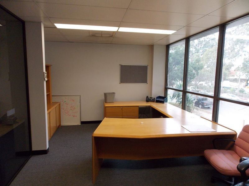 1/16 Garling Road, Kings Park NSW 2148