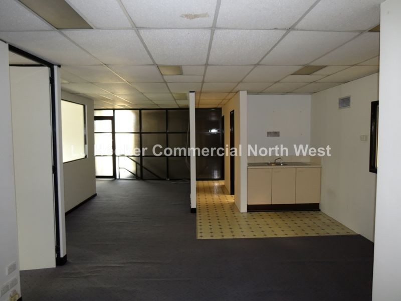 Seven Hills NSW 2147