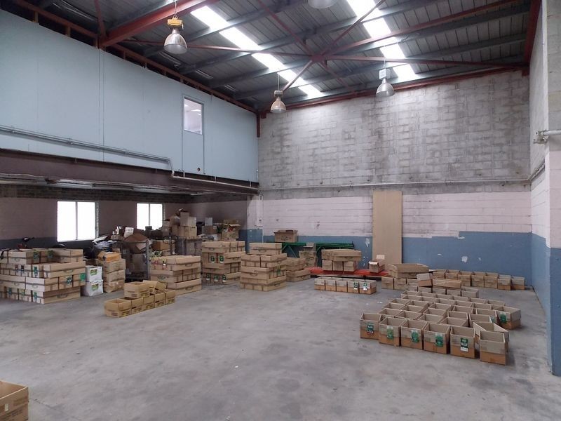 1/21 Bessemer Street, Blacktown NSW 2148