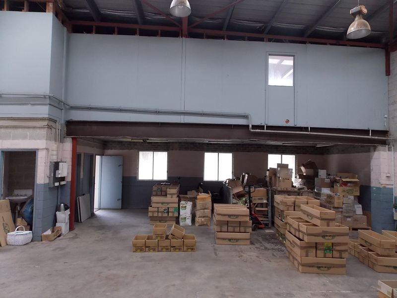 1/21 Bessemer Street, Blacktown NSW 2148