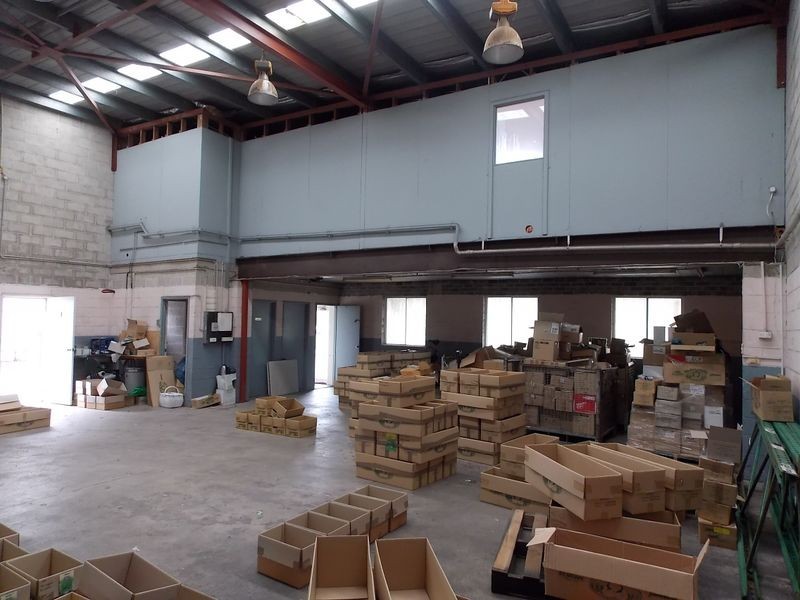 1/21 Bessemer Street, Blacktown NSW 2148