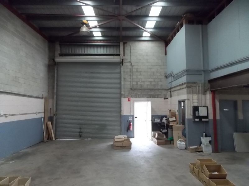 1/21 Bessemer Street, Blacktown NSW 2148