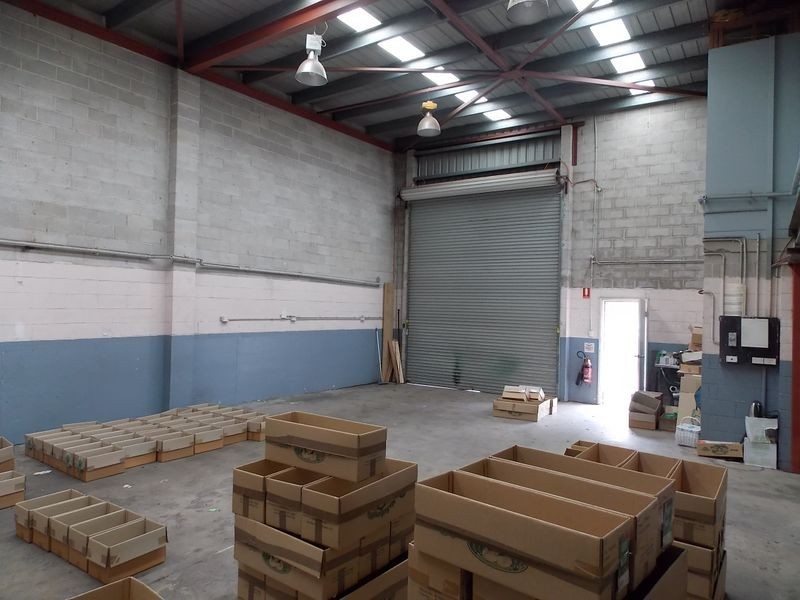 1/21 Bessemer Street, Blacktown NSW 2148