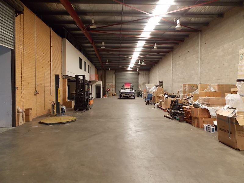 1 & 2/16 Garling Road, Kings Park NSW 2148