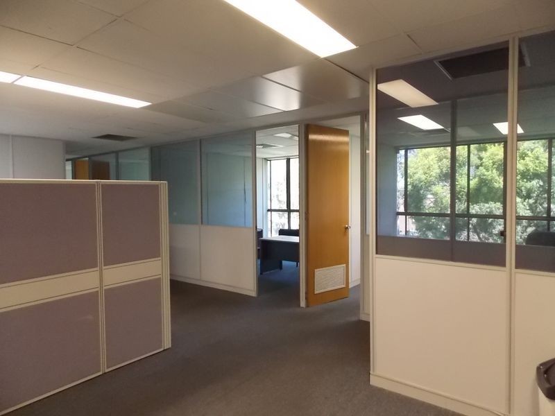 1 & 2/16 Garling Road, Kings Park NSW 2148