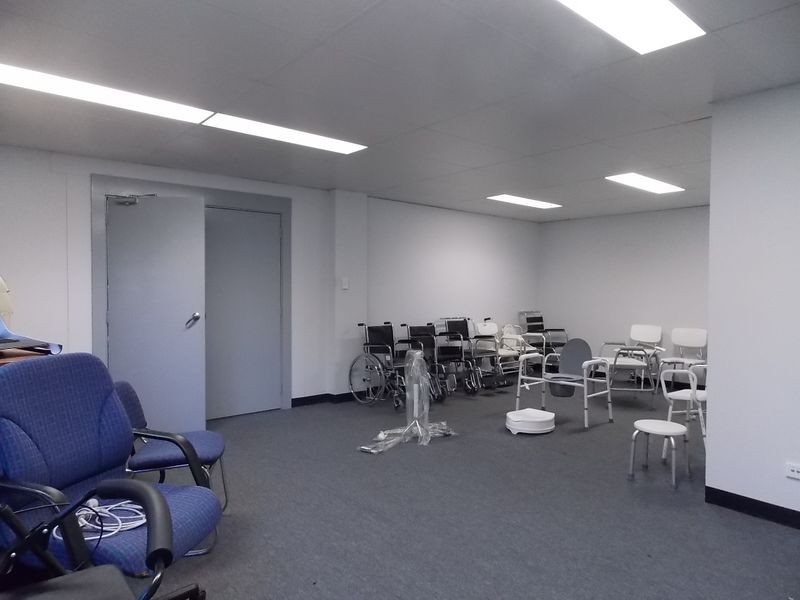 1 & 2/16 Garling Road, Kings Park NSW 2148