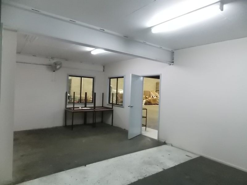 1 & 2/16 Garling Road, Kings Park NSW 2148