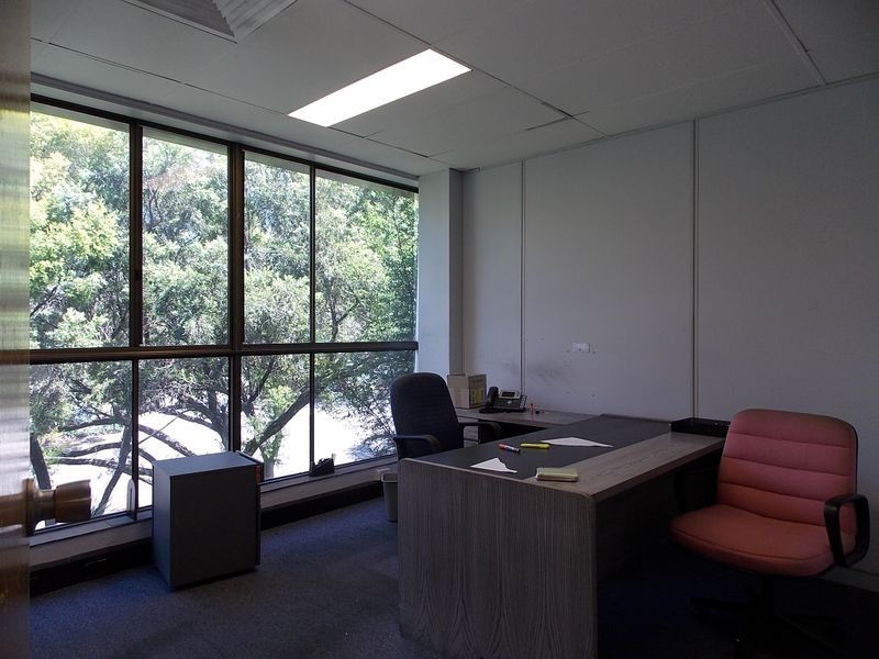 1 & 2/16 Garling Road, Kings Park NSW 2148