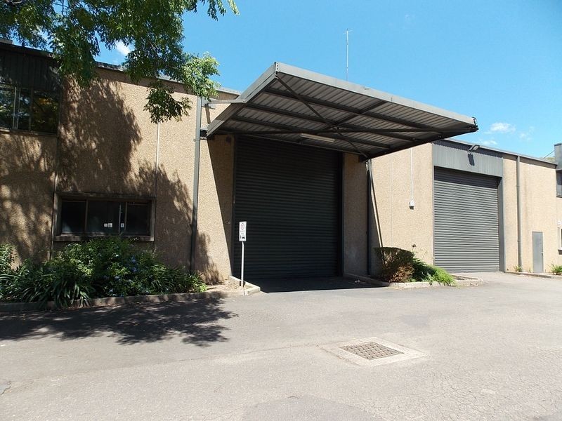 1 & 2/16 Garling Road, Kings Park NSW 2148