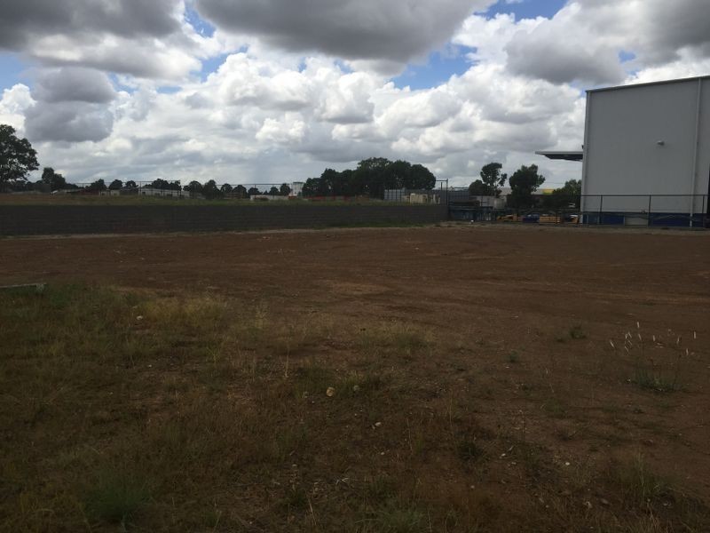 Lot 10 Voyager Place, Glendenning NSW 2761