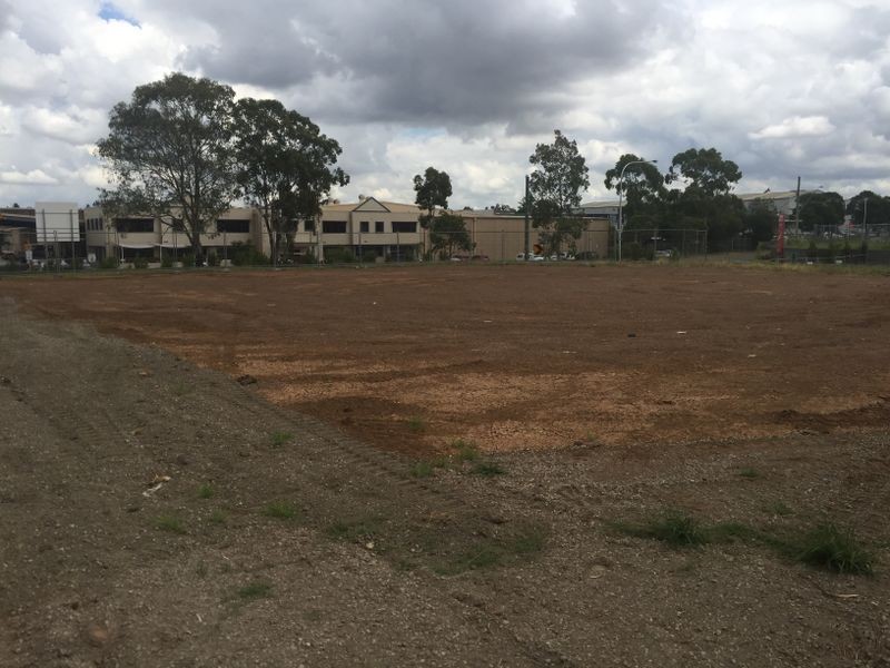 Lot 10 Voyager Place, Glendenning NSW 2761