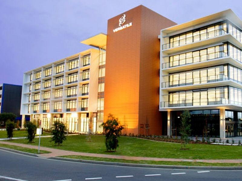 1.06/29-31 Lexington Drive, Bella Vista NSW 2153