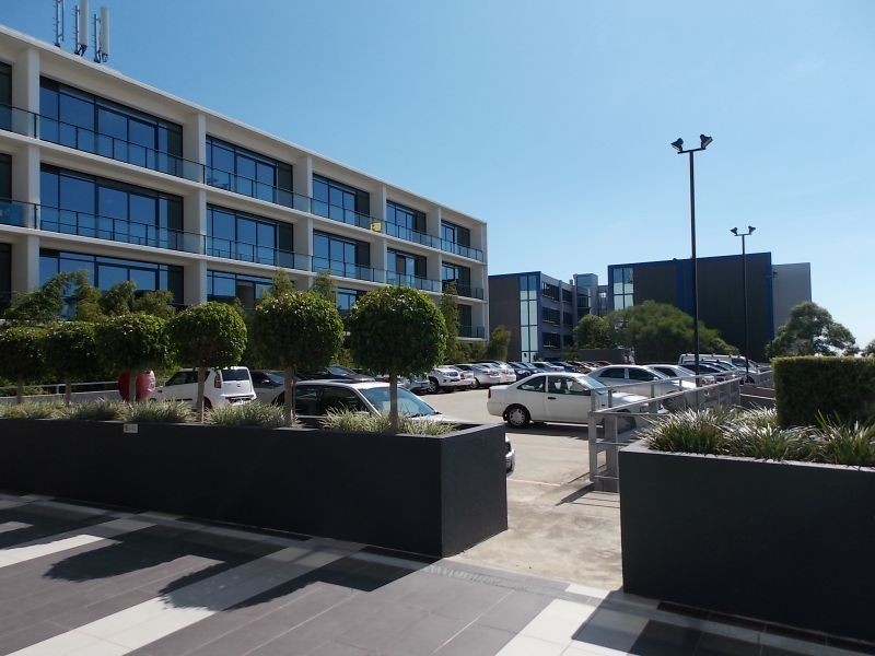 1.06/29-31 Lexington Drive, Bella Vista NSW 2153