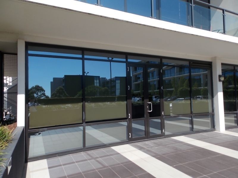 1.06/29-31 Lexington Drive, Bella Vista NSW 2153