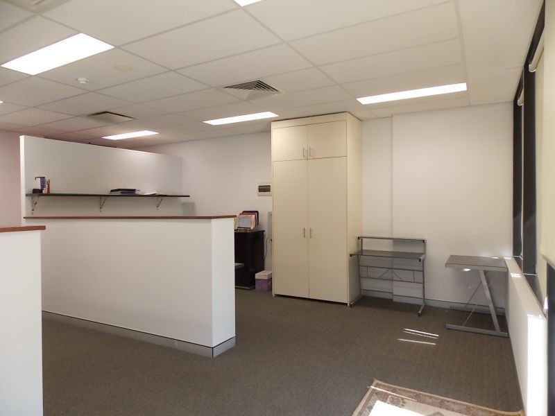 1.06/29-31 Lexington Drive, Bella Vista NSW 2153