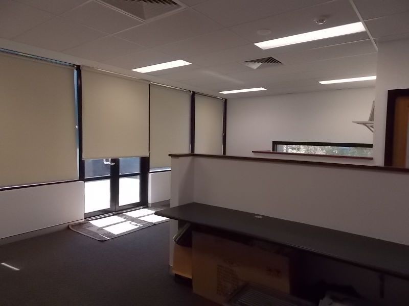 1.06/29-31 Lexington Drive, Bella Vista NSW 2153