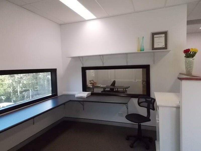 1.06/29-31 Lexington Drive, Bella Vista NSW 2153