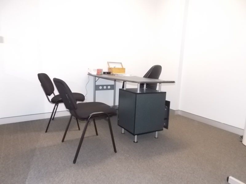 1.06/29-31 Lexington Drive, Bella Vista NSW 2153