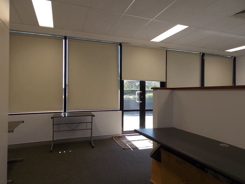 1.06/29-31 Lexington Drive, Bella Vista NSW 2153