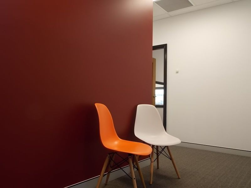 1.06/29-31 Lexington Drive, Bella Vista NSW 2153