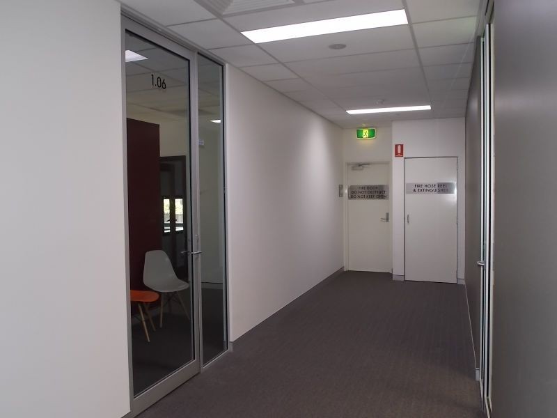 1.06/29-31 Lexington Drive, Bella Vista NSW 2153