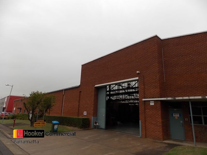 Seven Hills NSW 2147