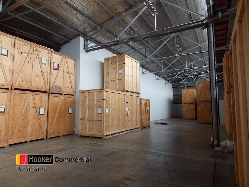 Seven Hills NSW 2147