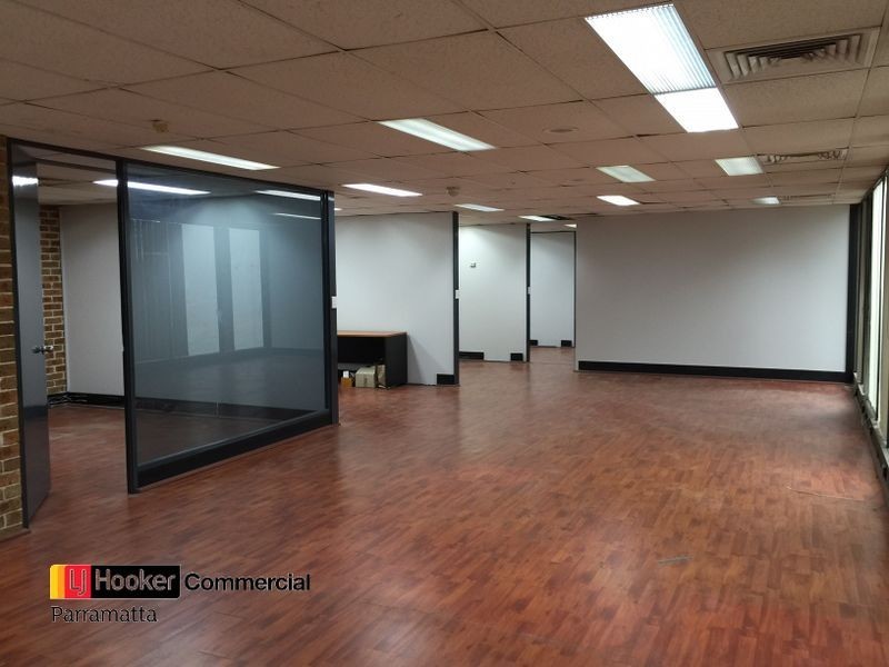 Seven Hills NSW 2147