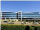 204 Level 2/14-16 Lexington Drive, Bella Vista NSW 2153